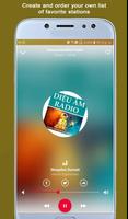 Radio Budista স্ক্রিনশট 1