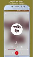 Radio Budista ảnh chụp màn hình 2