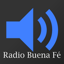 Radio Buena Fe - Siempre Contigo Washington DC 📻 APK