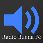 Radio Buena Fe - Siempre Contigo Washington DC 📻 icône