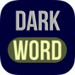 Dark Word