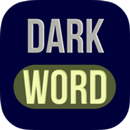 Dark Word APK