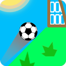 Hilly Soccer APK