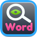 Mystery word APK