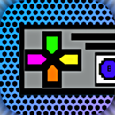 Retro Controller Skill Tester APK