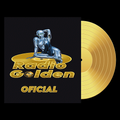 Radio Golden Oficial