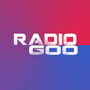 Radio Goo APK