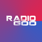Radio Goo icon