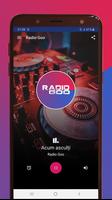 Radio Goo poster