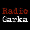 Radio Garka 图标