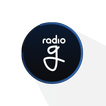 RadioG