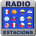 Radio en Espanol gratis