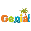 Radio Genial Fm