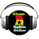 Top Radios Ghana APK