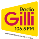 Radio Gilli APK