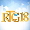 Radio Tele Ginen