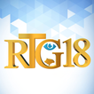 ”Radio Tele Ginen