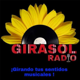 Girasol Radio ikona