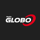 Radio Globo ícone