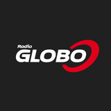 APK Radio Globo - Solo le Migliori