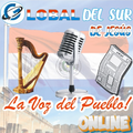 Radio Global del Sur