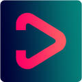 Radio mix fm online