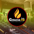 Radio Gracia Fm