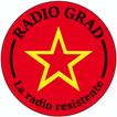 Radio Grad icon