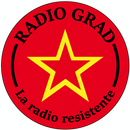 Radio Grad APK
