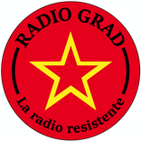 Radio Grad