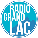 Radio Grand Lac APK