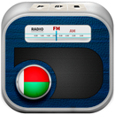 APK Radio Madagascar Free
