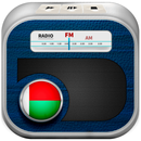 Radio Madagascar Free APK