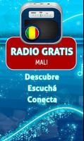 Radio Mali capture d'écran 1