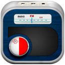 APK Radio Malta Free