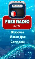 Radio Malta ภาพหน้าจอ 1