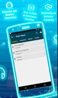 Radio Nepal ảnh chụp màn hình 3