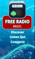 Radio Burkina Faso Screenshot 1