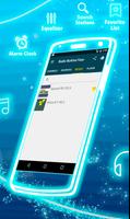 Radio Burkina Faso Screenshot 2