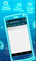 Radio Burkina Faso Screenshot 3