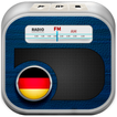 Radio Alemania Gratis