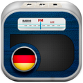 Radio Alemania Gratis