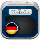 Radio Germany Free APK