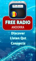 Radio Irag Free screenshot 1