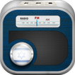 Radio Israel Gratis