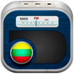 Radio Lithuania Gratis