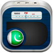 Radio Pakistan Free