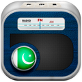 Radio Pakistan Free