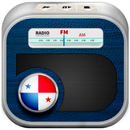 APK Radio Panama Free