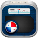 Radio Panama Free APK